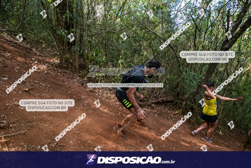 Circuito Decathlon Off Road - Etapa Vale das Palmeiras