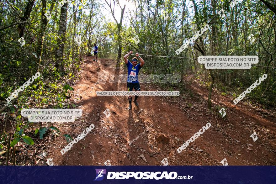 Circuito Decathlon Off Road - Etapa Vale das Palmeiras