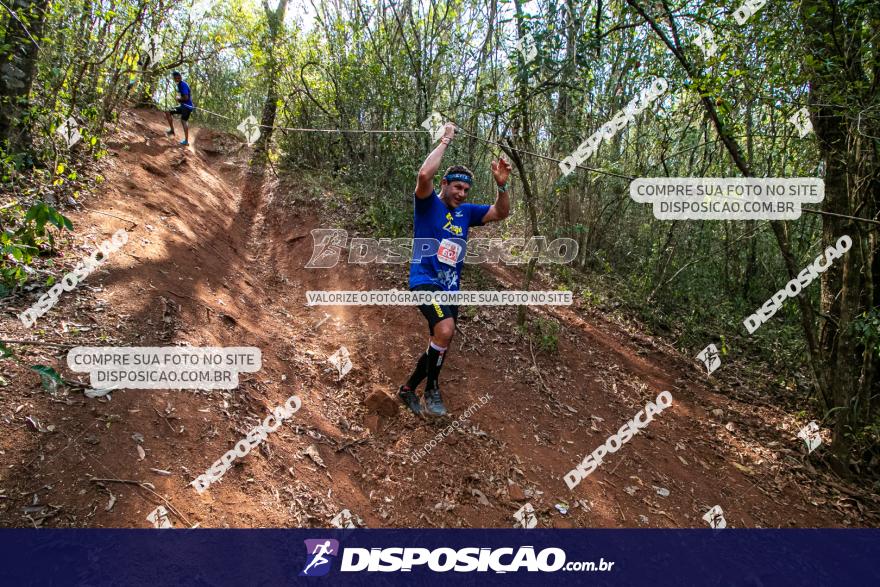 Circuito Decathlon Off Road - Etapa Vale das Palmeiras