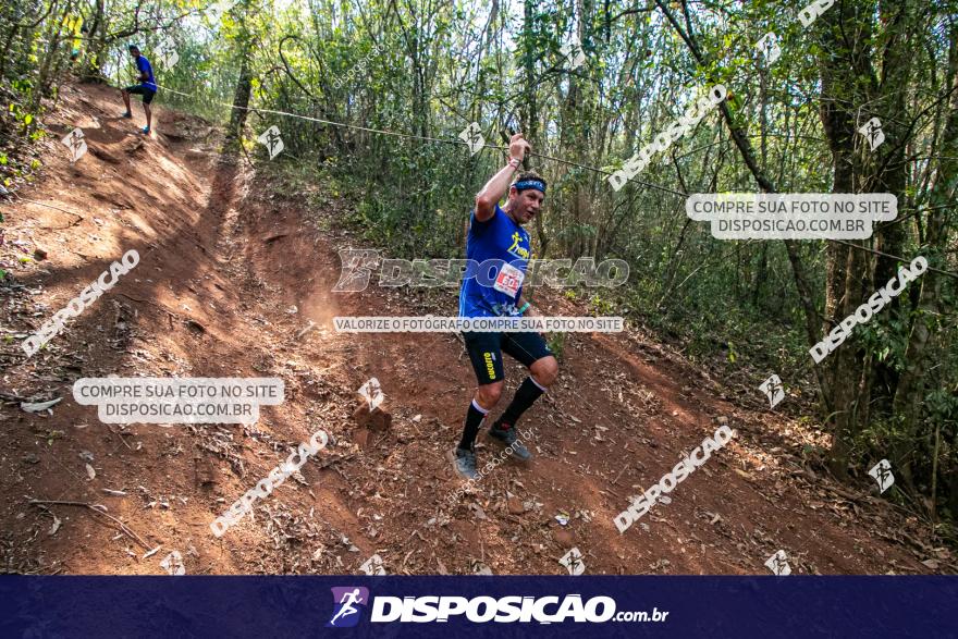 Circuito Decathlon Off Road - Etapa Vale das Palmeiras