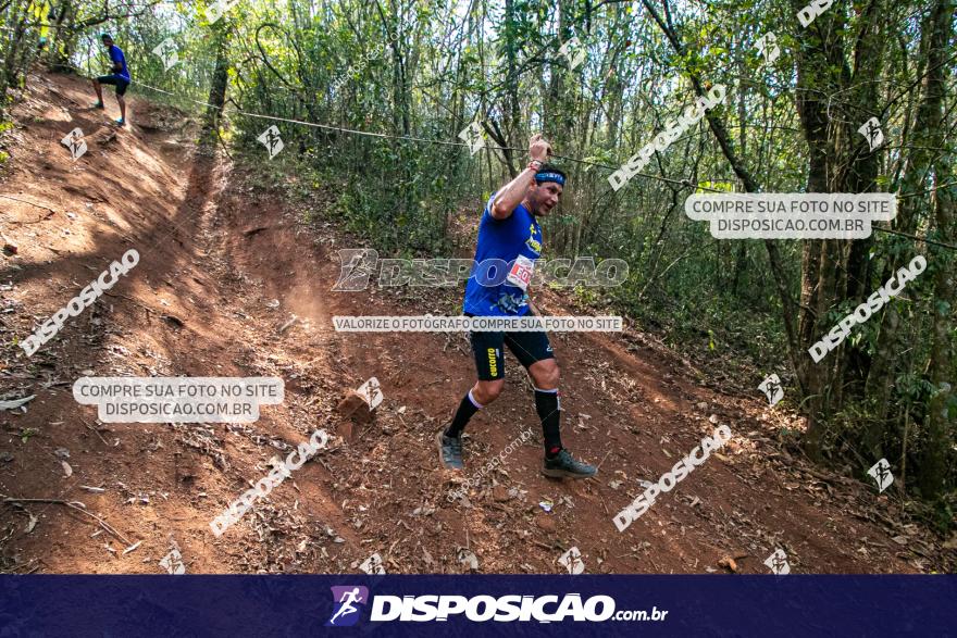 Circuito Decathlon Off Road - Etapa Vale das Palmeiras