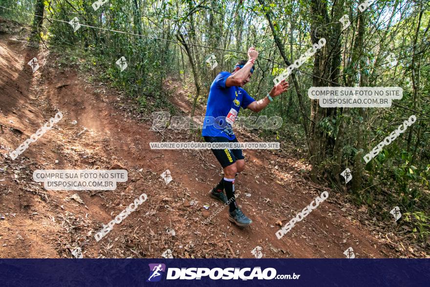 Circuito Decathlon Off Road - Etapa Vale das Palmeiras