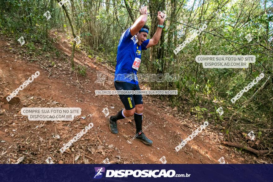 Circuito Decathlon Off Road - Etapa Vale das Palmeiras