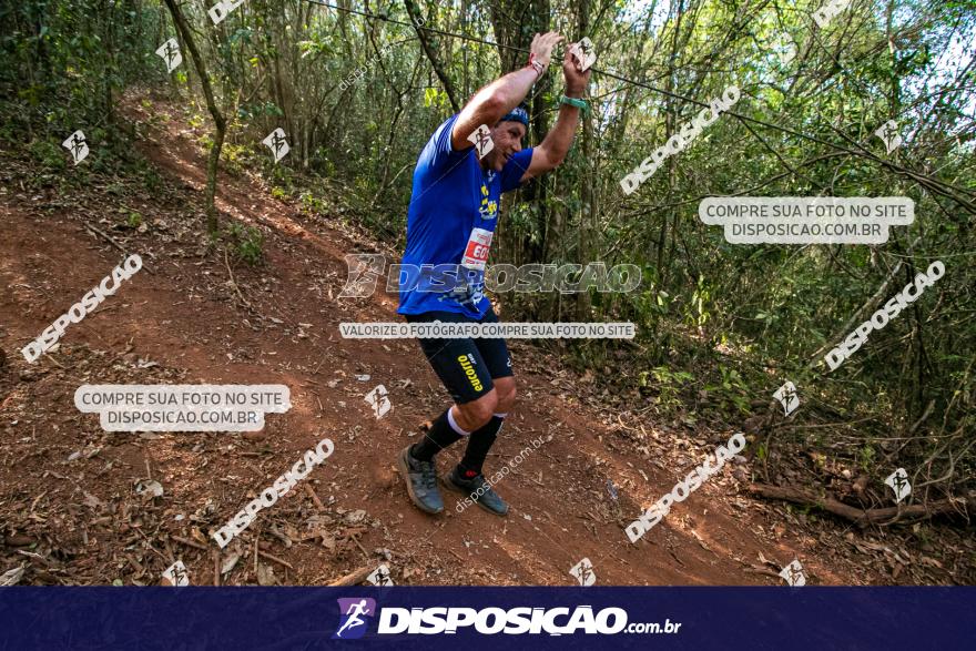 Circuito Decathlon Off Road - Etapa Vale das Palmeiras