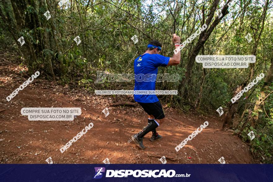 Circuito Decathlon Off Road - Etapa Vale das Palmeiras