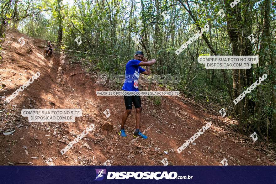 Circuito Decathlon Off Road - Etapa Vale das Palmeiras