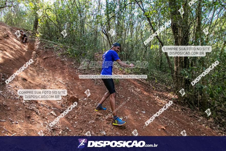 Circuito Decathlon Off Road - Etapa Vale das Palmeiras