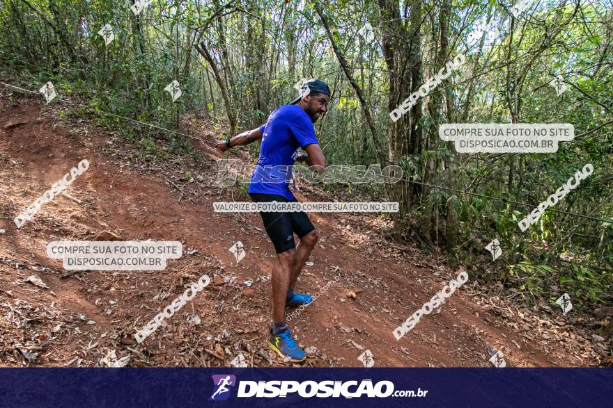 Circuito Decathlon Off Road - Etapa Vale das Palmeiras