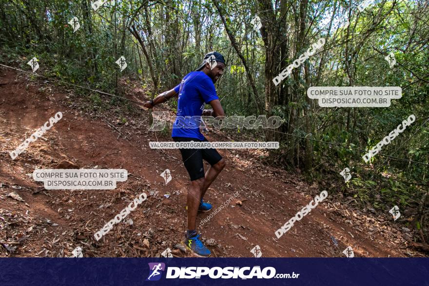 Circuito Decathlon Off Road - Etapa Vale das Palmeiras