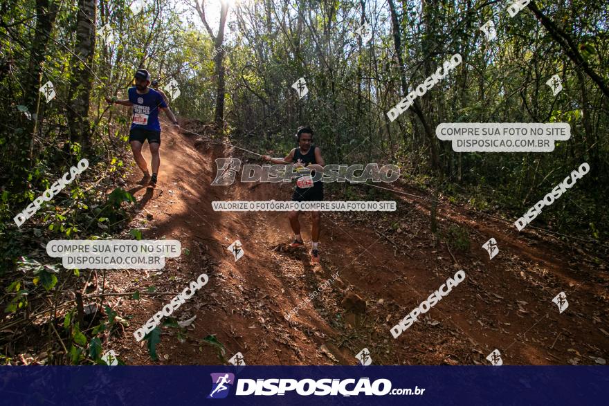 Circuito Decathlon Off Road - Etapa Vale das Palmeiras