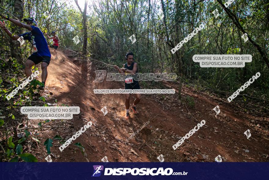 Circuito Decathlon Off Road - Etapa Vale das Palmeiras