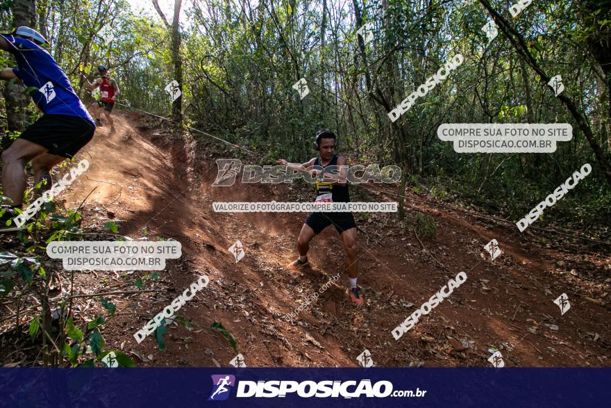 Circuito Decathlon Off Road - Etapa Vale das Palmeiras