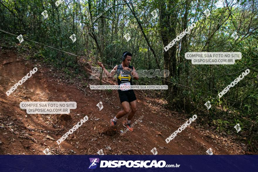 Circuito Decathlon Off Road - Etapa Vale das Palmeiras