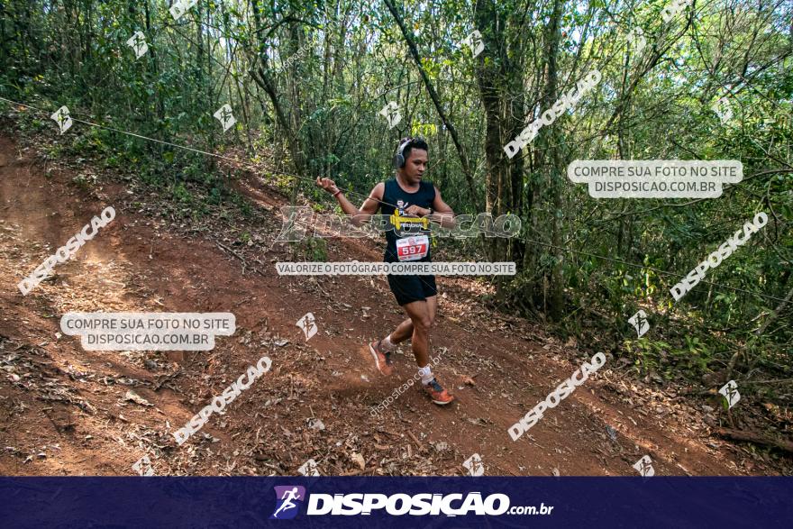 Circuito Decathlon Off Road - Etapa Vale das Palmeiras