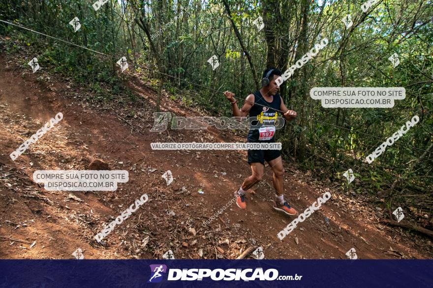 Circuito Decathlon Off Road - Etapa Vale das Palmeiras