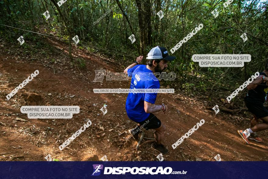 Circuito Decathlon Off Road - Etapa Vale das Palmeiras