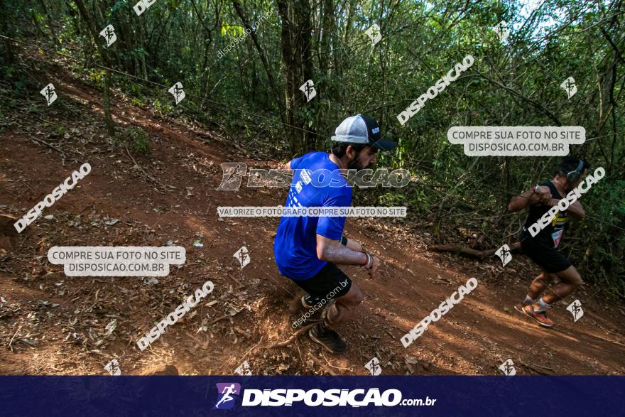 Circuito Decathlon Off Road - Etapa Vale das Palmeiras