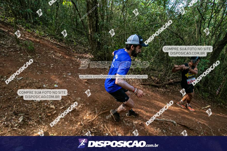 Circuito Decathlon Off Road - Etapa Vale das Palmeiras