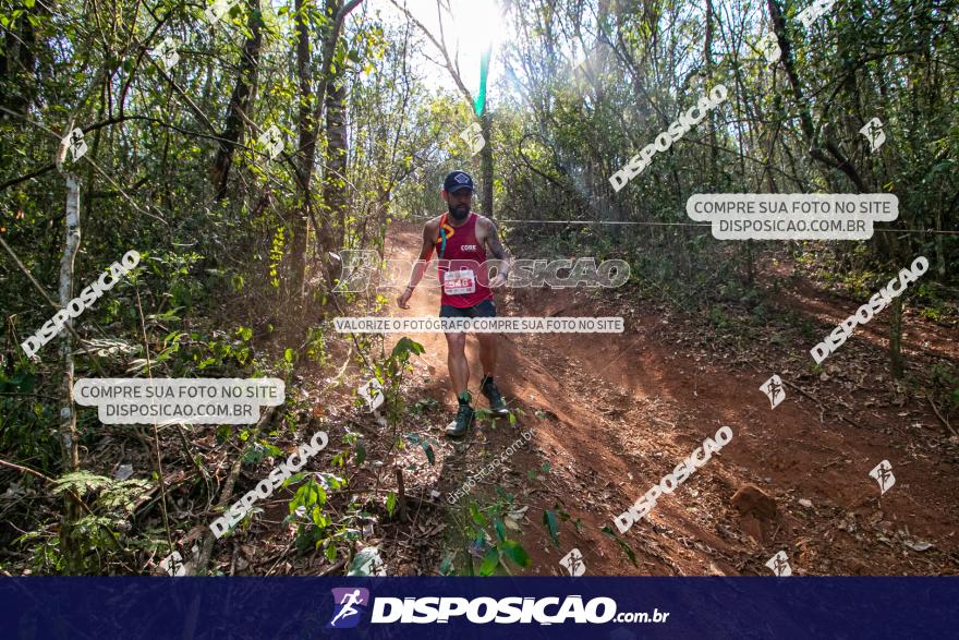 Circuito Decathlon Off Road - Etapa Vale das Palmeiras