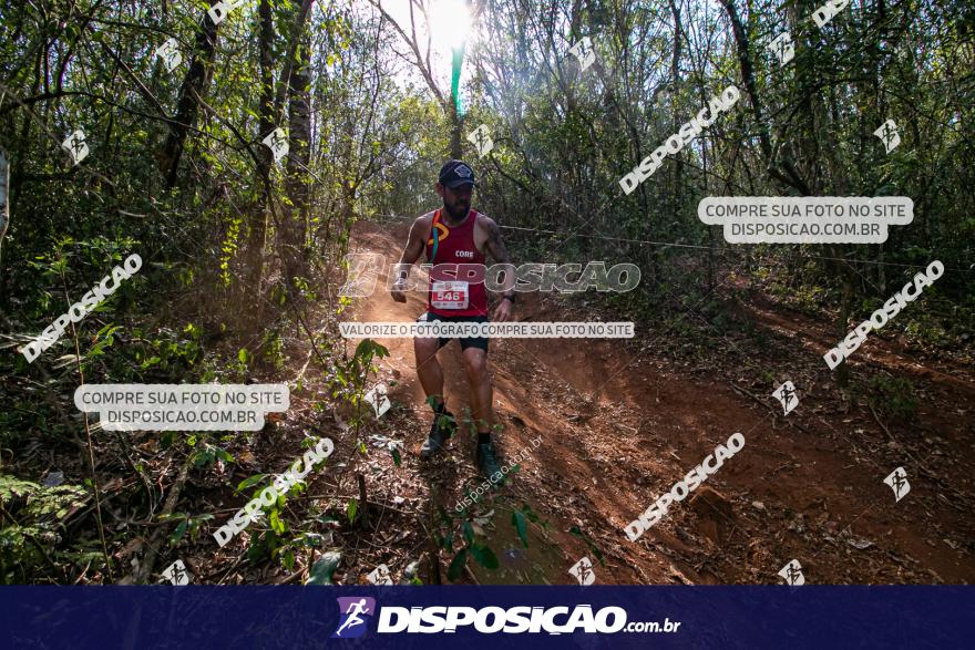 Circuito Decathlon Off Road - Etapa Vale das Palmeiras