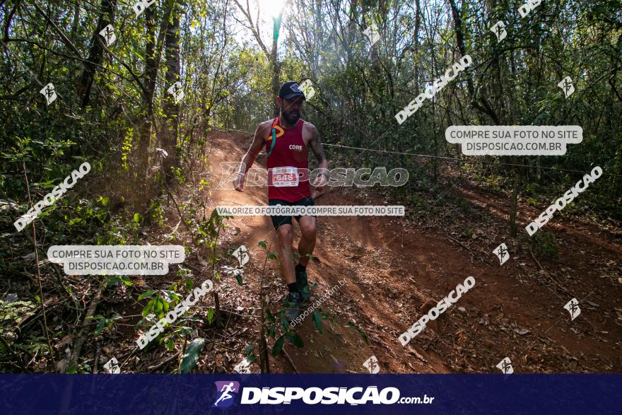 Circuito Decathlon Off Road - Etapa Vale das Palmeiras