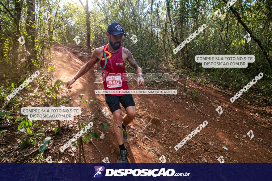 Circuito Decathlon Off Road - Etapa Vale das Palmeiras