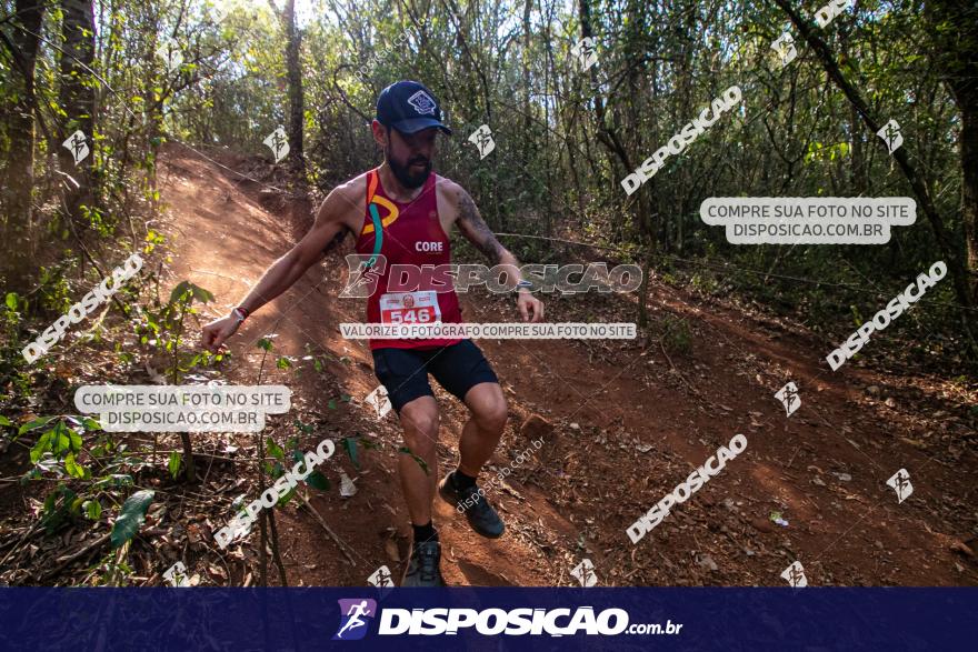 Circuito Decathlon Off Road - Etapa Vale das Palmeiras