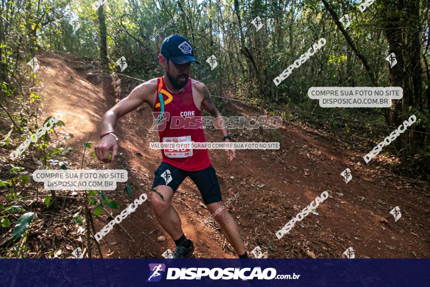 Circuito Decathlon Off Road - Etapa Vale das Palmeiras