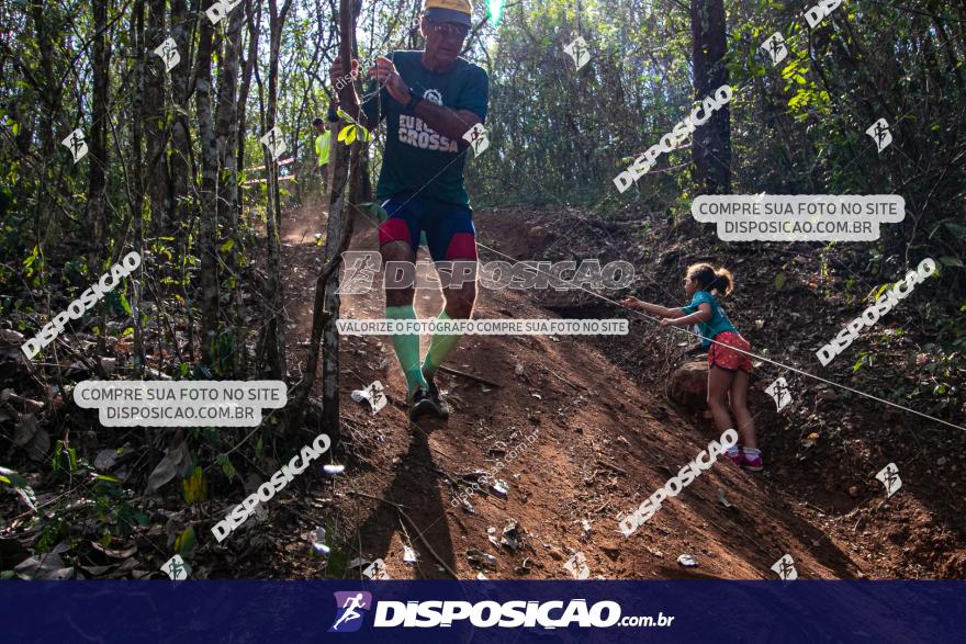 Circuito Decathlon Off Road - Etapa Vale das Palmeiras