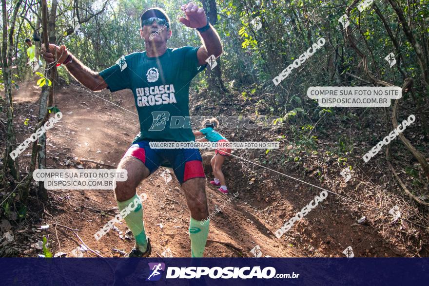 Circuito Decathlon Off Road - Etapa Vale das Palmeiras