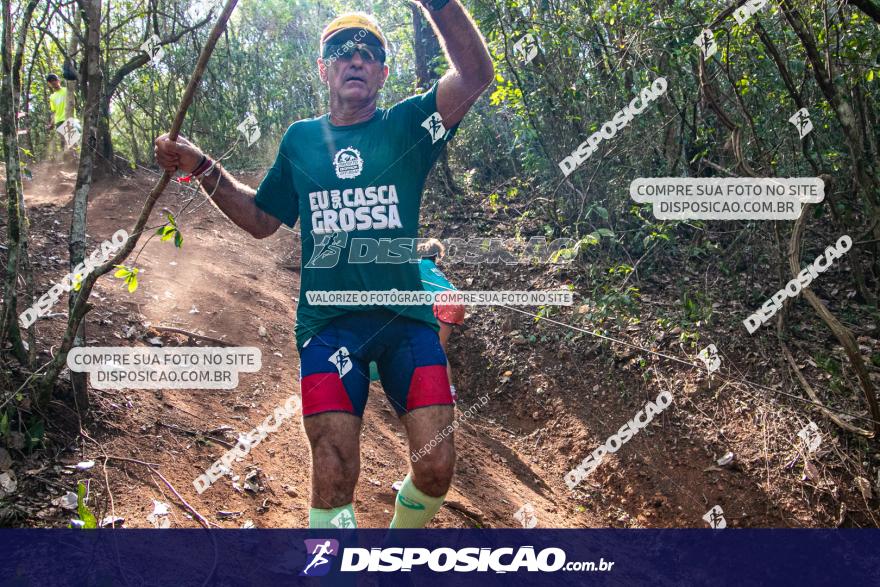 Circuito Decathlon Off Road - Etapa Vale das Palmeiras