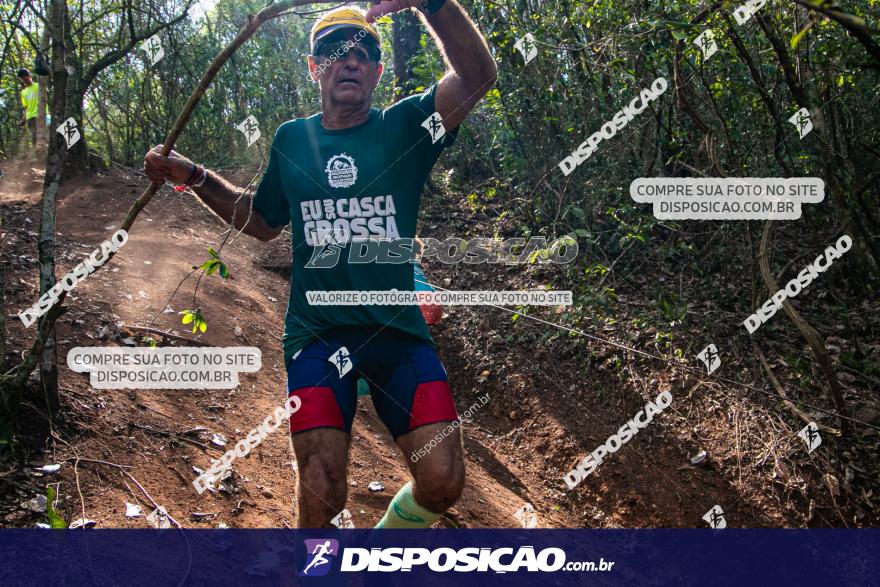 Circuito Decathlon Off Road - Etapa Vale das Palmeiras