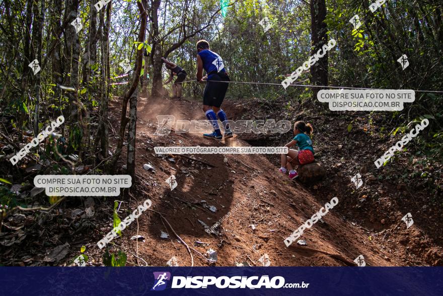 Circuito Decathlon Off Road - Etapa Vale das Palmeiras