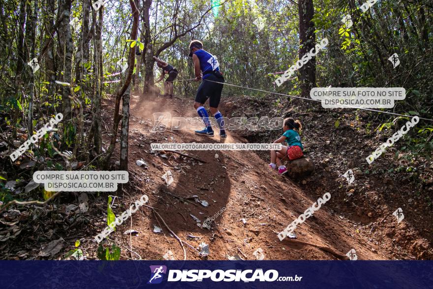 Circuito Decathlon Off Road - Etapa Vale das Palmeiras