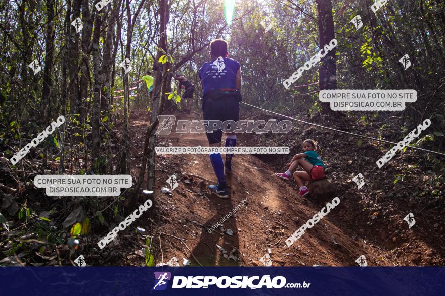 Circuito Decathlon Off Road - Etapa Vale das Palmeiras