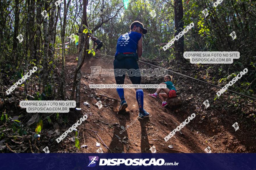 Circuito Decathlon Off Road - Etapa Vale das Palmeiras