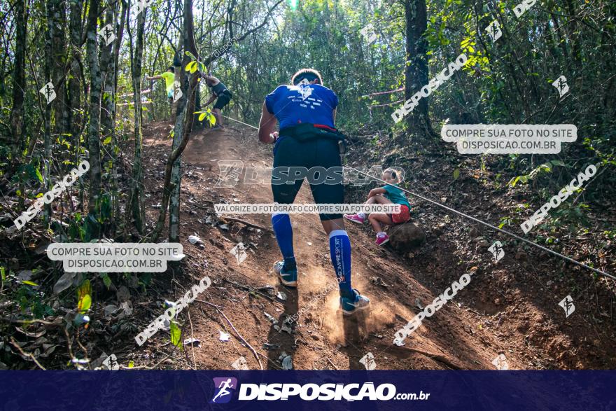 Circuito Decathlon Off Road - Etapa Vale das Palmeiras