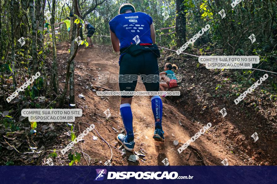 Circuito Decathlon Off Road - Etapa Vale das Palmeiras