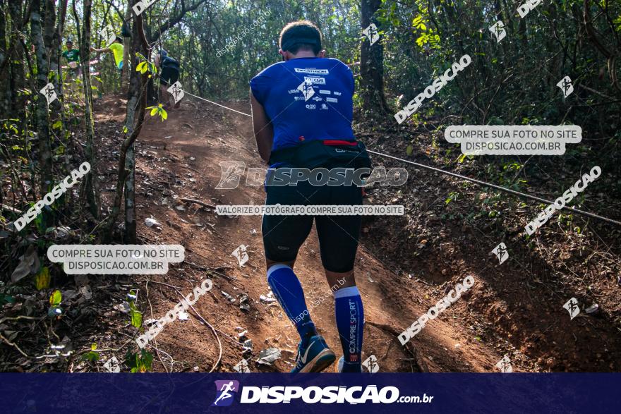 Circuito Decathlon Off Road - Etapa Vale das Palmeiras