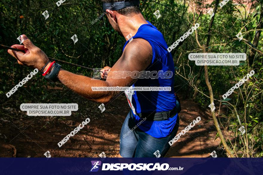 Circuito Decathlon Off Road - Etapa Vale das Palmeiras