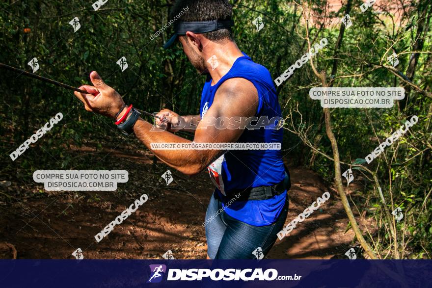 Circuito Decathlon Off Road - Etapa Vale das Palmeiras