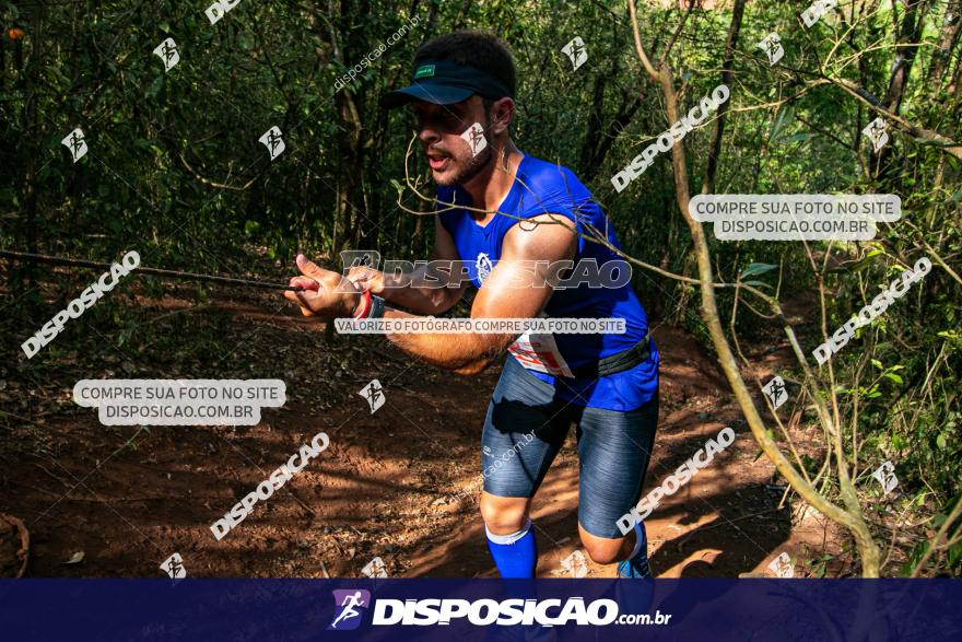 Circuito Decathlon Off Road - Etapa Vale das Palmeiras