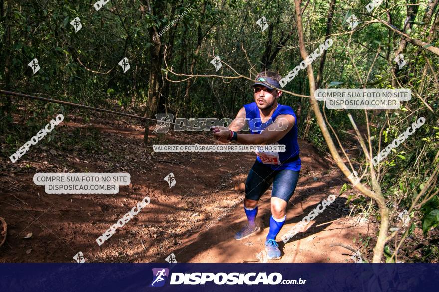 Circuito Decathlon Off Road - Etapa Vale das Palmeiras