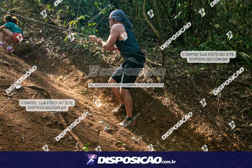 Circuito Decathlon Off Road - Etapa Vale das Palmeiras