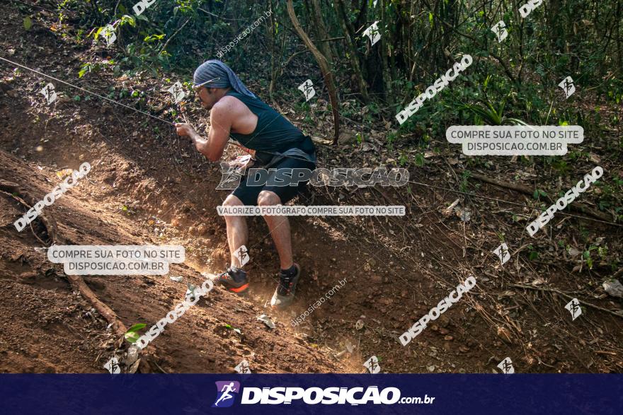 Circuito Decathlon Off Road - Etapa Vale das Palmeiras