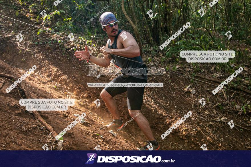 Circuito Decathlon Off Road - Etapa Vale das Palmeiras