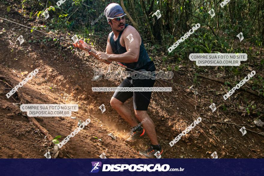 Circuito Decathlon Off Road - Etapa Vale das Palmeiras