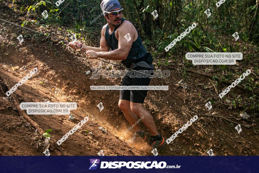 Circuito Decathlon Off Road - Etapa Vale das Palmeiras