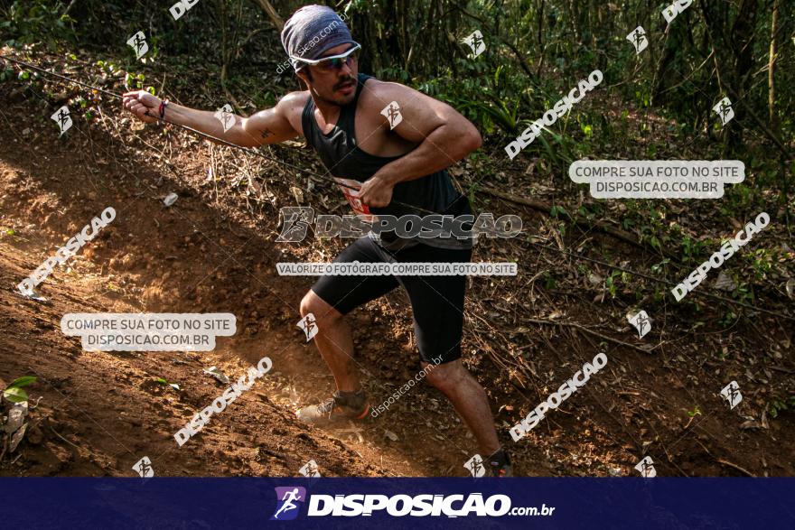 Circuito Decathlon Off Road - Etapa Vale das Palmeiras