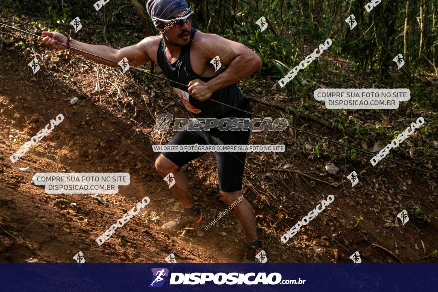 Circuito Decathlon Off Road - Etapa Vale das Palmeiras